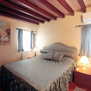 Apartment Venezia Residence