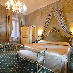 Cà Rialto *** Venise